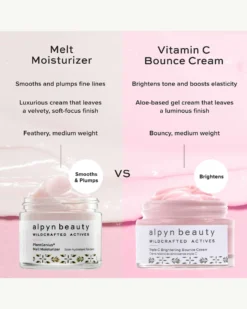 PlantGenius Melt Moisturizer -Fashion Makeup & Care AlpynBeauty PlantGeniusMeltMoisturizer Compare 07 scaled