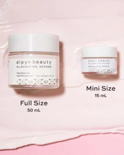 PlantGenius Melt Moisturizer -Fashion Makeup & Care AlpynBeauty PlantGeniusMeltMoisturizer Size 08 scaled