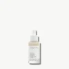 Wild Nettle & Niacinamide Firming Serum