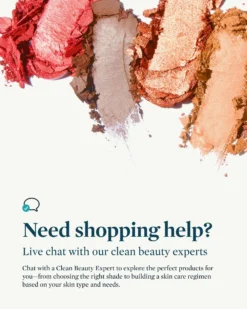 Phyto-Pigments Perfecting Concealer 13 Phyto-Pigments Perfecting Concealer -Fashion Makeup & Care Alt Chat cb16efb5 70e1 4939 939b bb768cc10d4b scaled