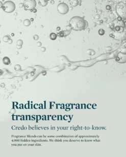 HAN Liquid Concealer -Fashion Makeup & Care Alt Fragrance 33a6a0c7 0600 4cac 9d13 3f2e8fe062b3 scaled