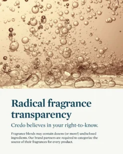 Detox Clarifying Facial Wash 9 Detox Clarifying Facial Wash -Fashion Makeup & Care Alt Fragrance 35c5de9e 93ea 4c8f a9ba 75d0f4aafb44 scaled