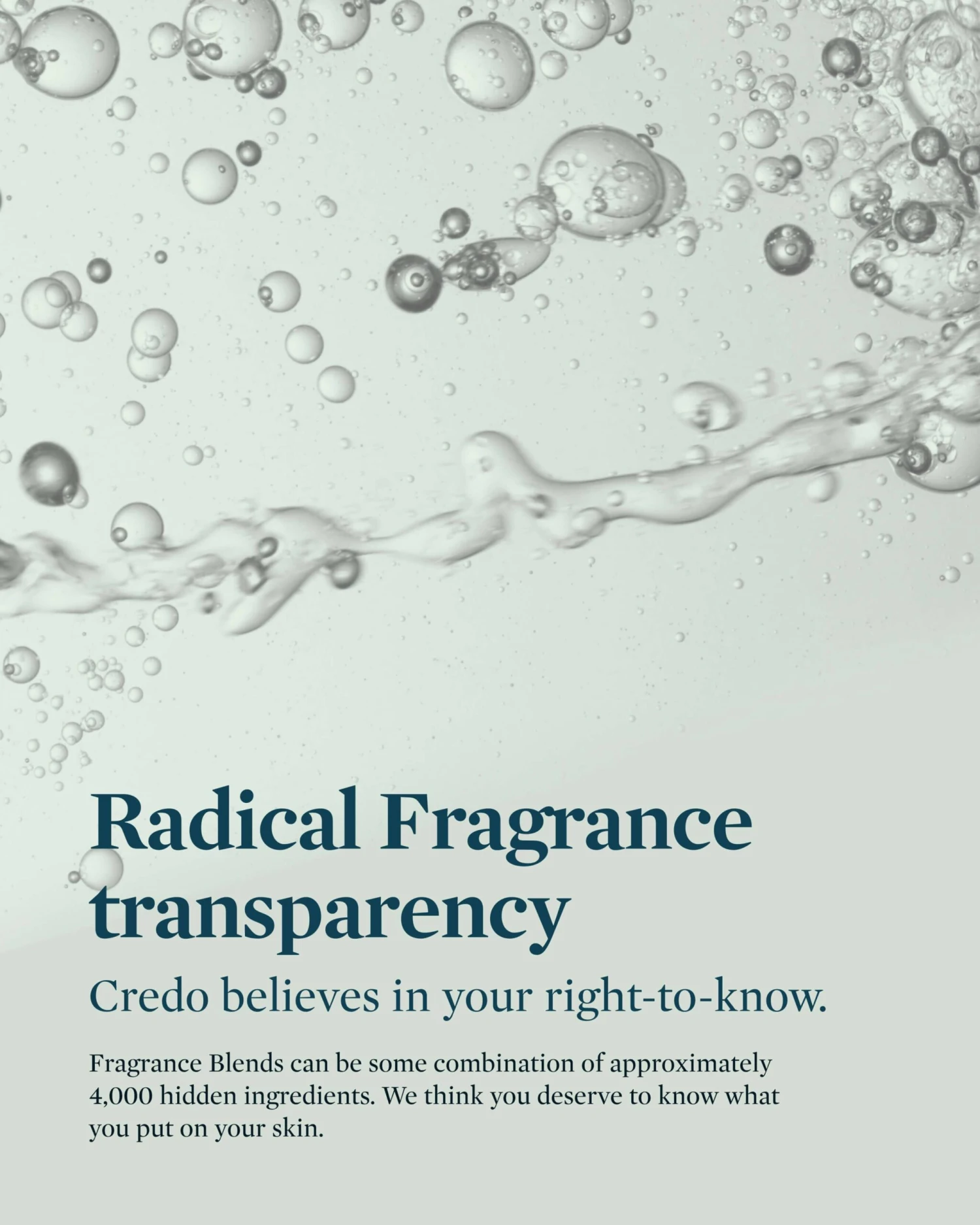 Olio E Osso Tinted Balms 13 Olio E Osso Tinted Balms - Image 13