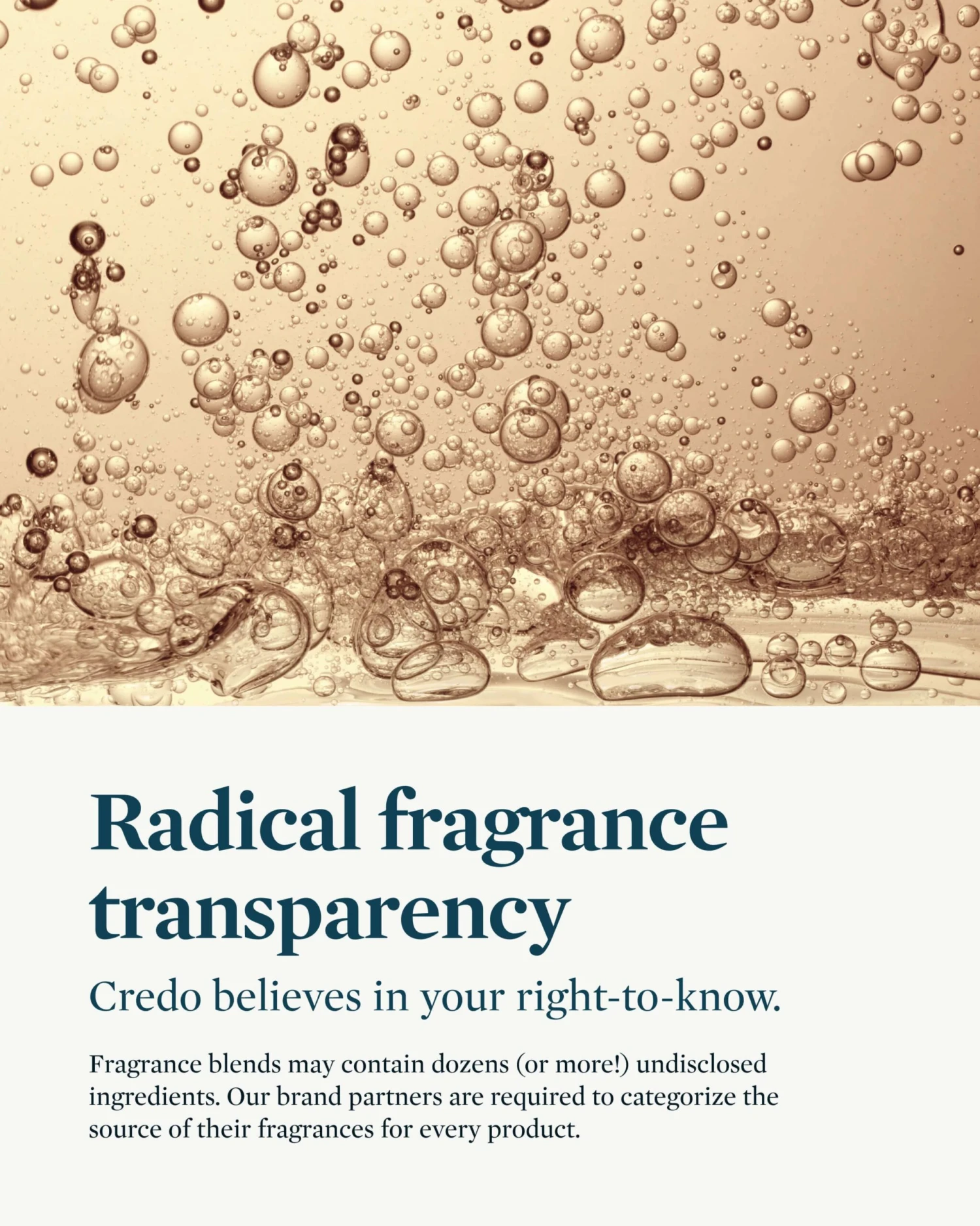 Redness Relief Serum 3 Redness Relief Serum - Image 3