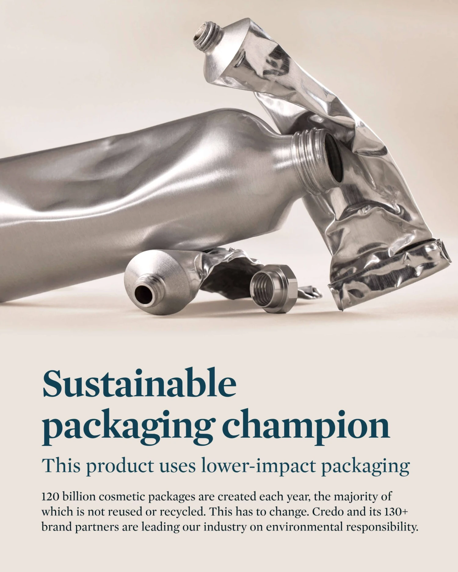 Kjaer Weis Lipstick Refill 19 Kjaer Weis Lipstick Refill - Image 19