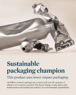 Of The Earth Lip-to-Lid Trio -Fashion Makeup & Care Alt SustainablePackaging 7462403c 5d2e 4079 8ddd 8eff88289f88 scaled