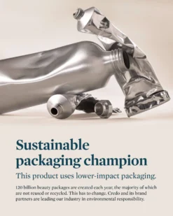 Pure + E.O. Free Oil Cleanser -Fashion Makeup & Care Alt SustainablePackaging 90028a4d 0c0c 4a95 8472 b62adee012c6 scaled