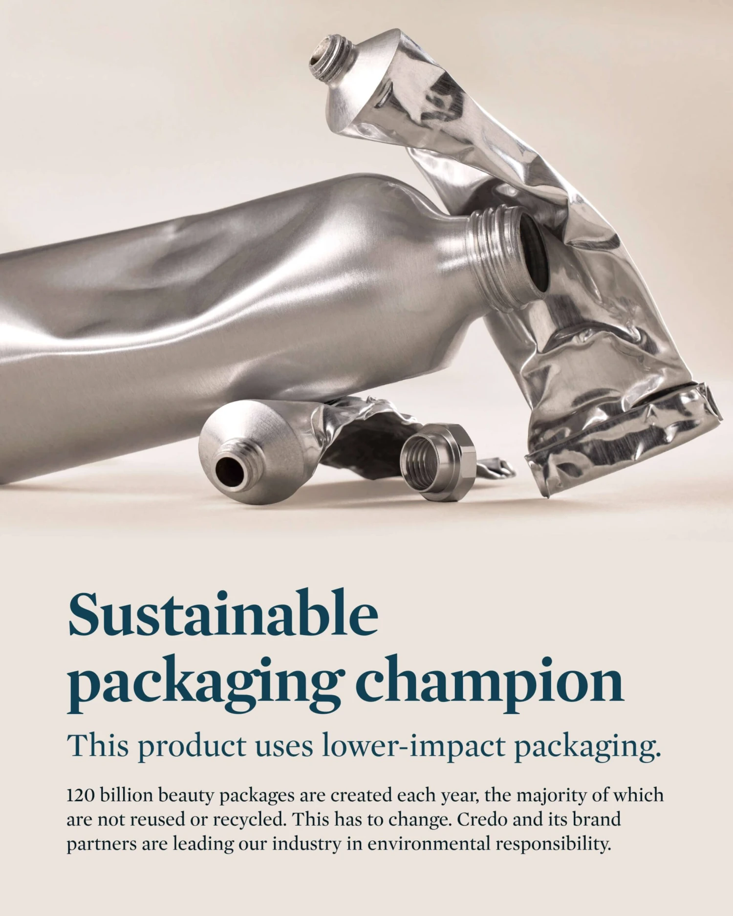 Resurfacing Serum 9 Resurfacing Serum - Image 9