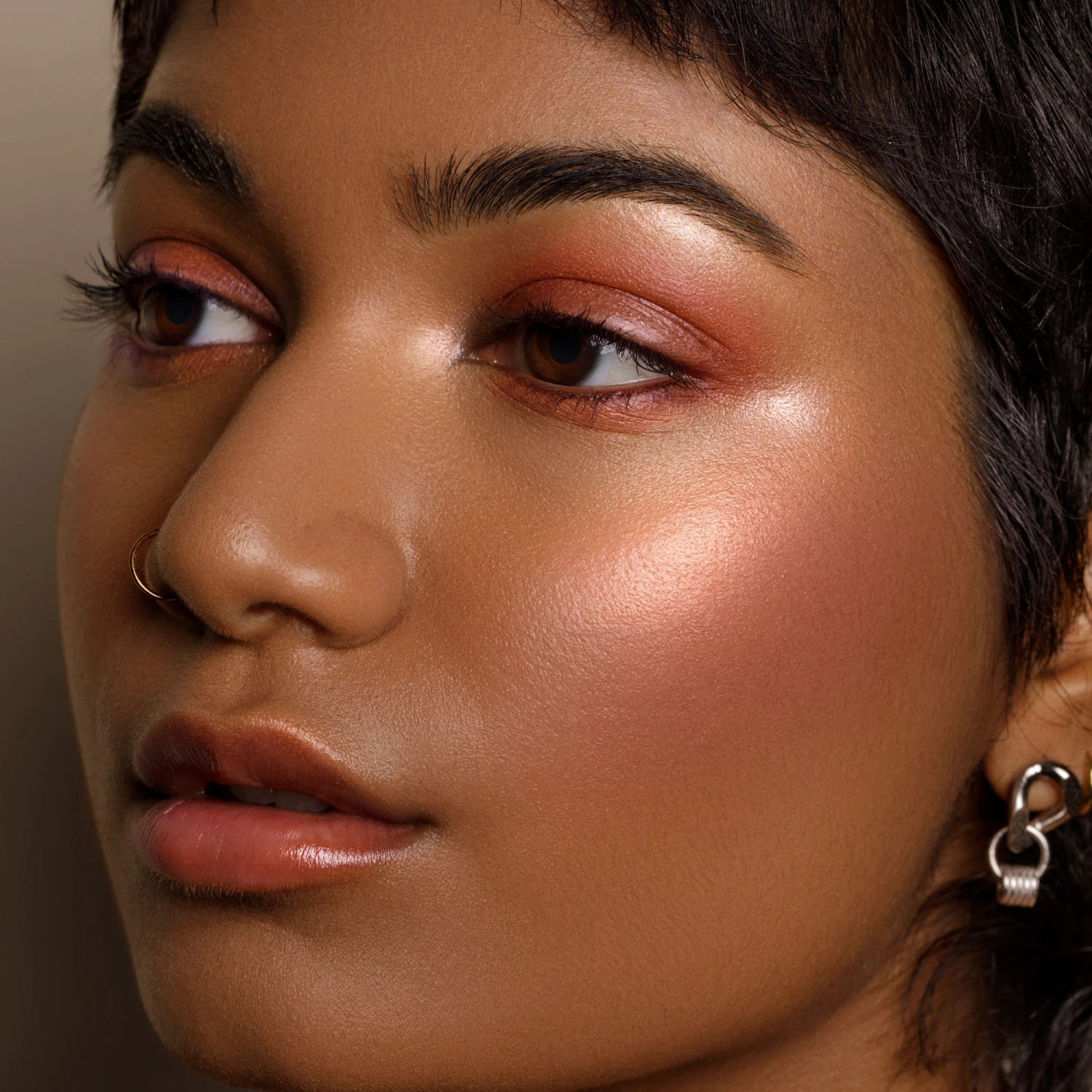 Rare Light Luminizers 6 Rare Light Luminizers - Image 6