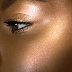 Rare Light Luminizers 24 Rare Light Luminizers -Fashion Makeup & Care Anthelion Rare Light Luminizer macro deep web res 2000px