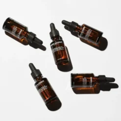 Grown Alchemist Antioxidant + Facial Oil -Fashion Makeup & Care Antoxidant Facial Oil Lifestyle