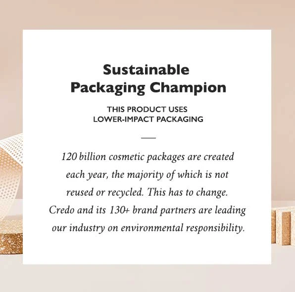 Botanical C Body Oil 7 Botanical C Body Oil - Image 7