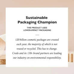 SuperBeauty Antioxidant Skin Protection -Fashion Makeup & Care April SPG Alt Product image cb616b2c fdc3 4b4d 9c6f abf133395ba2