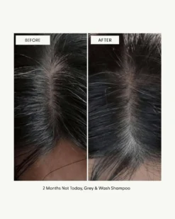 Wash Shampoo -Fashion Makeup & Care Arey WashShampoo BA 12 scaled