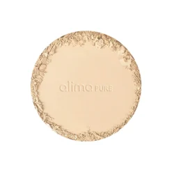 Pressed Foundation With Rosehip Complex Refill -Fashion Makeup & Care Aspen Pressed Foundation with Rosehip Antioxidant Complex Alima Pure a3293f23 621d 41e2 b4d6 97eab3b7db78