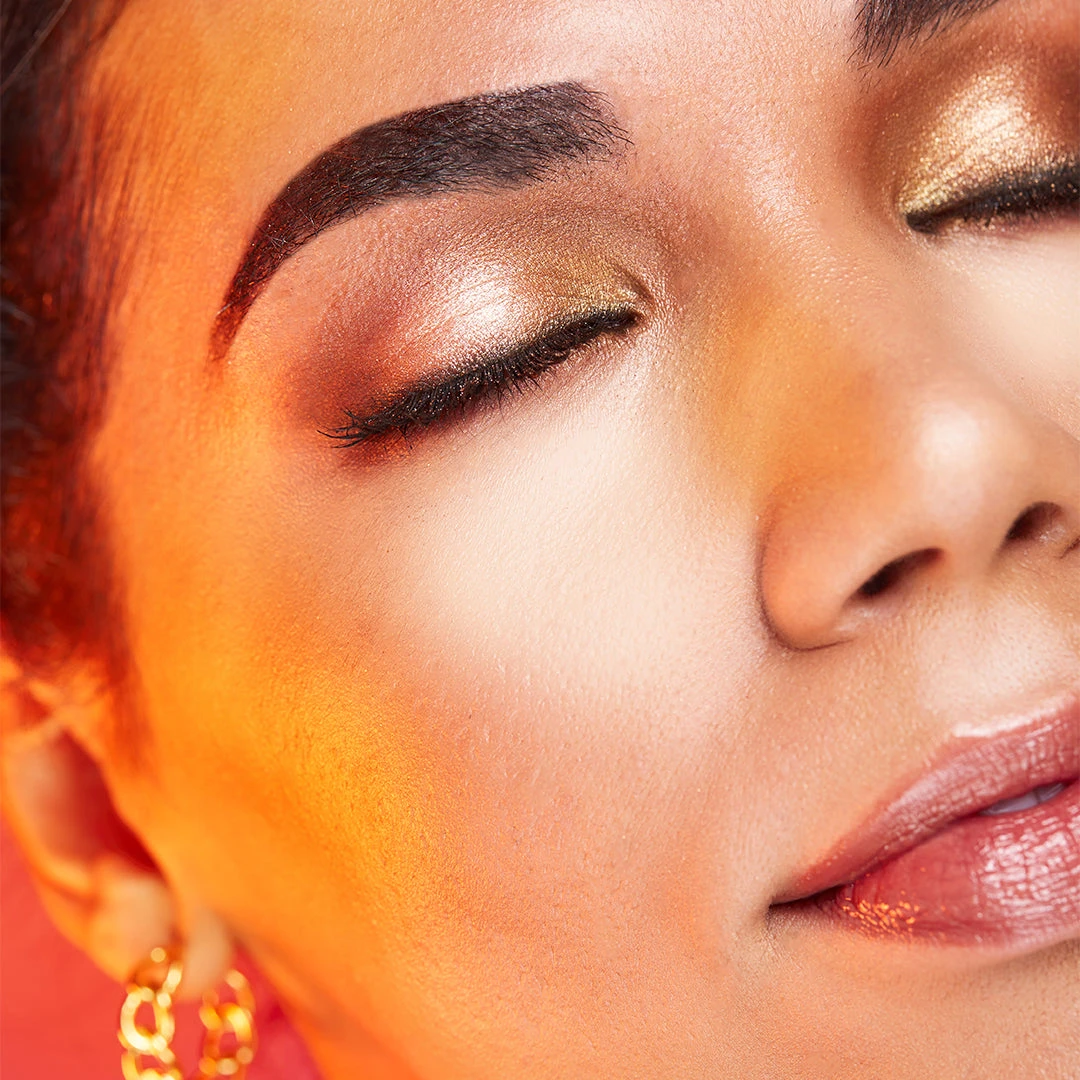 Desert Sunset Palette 3 Desert Sunset Palette - Image 3