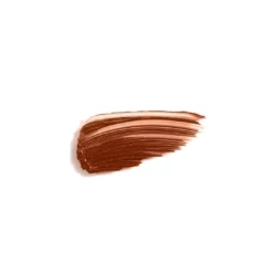 Brow TOK Volumizing Brow Gel -Fashion Makeup & Care Auburn Swatch
