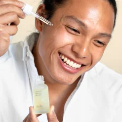 Australian Blue Cypress Face Nectar 14 Australian Blue Cypress Face Nectar -Fashion Makeup & Care AustralianFaceNectar 1080x1080 2