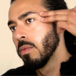 Australian Blue Cypress Face Nectar 15 Australian Blue Cypress Face Nectar -Fashion Makeup & Care AustralianFaceNectar 1080x1080 3