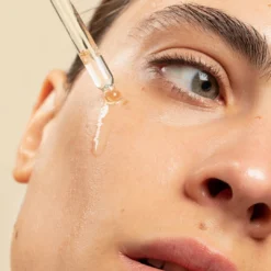 Australian Blue Cypress Face Nectar 16 Australian Blue Cypress Face Nectar -Fashion Makeup & Care AustralianFaceNectar 1080x1080 4