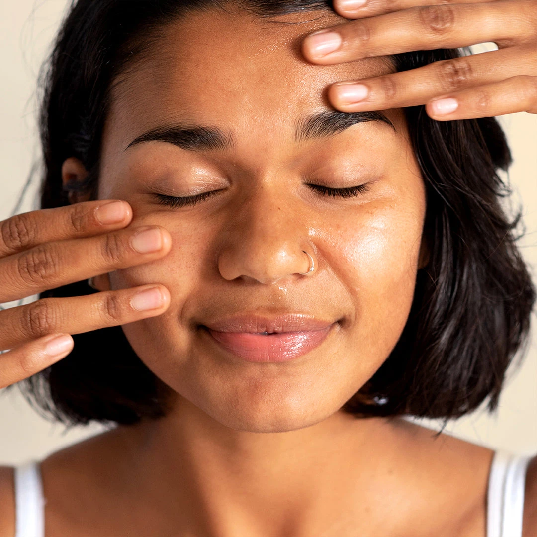 Australian Blue Cypress Face Nectar 9 Australian Blue Cypress Face Nectar - Image 9