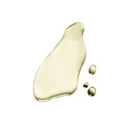 Australian Blue Cypress Face Nectar 11 Australian Blue Cypress Face Nectar -Fashion Makeup & Care AustralianFaceNectar Swatch 1080x1080 f59741a7 f510 4603 87d0 34c2110a67a8