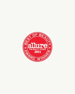 Fashion Makeup & Care -Fashion Makeup & Care Awards AltImage BestofAllure2021 789ec4d4 7b4b 4409 bcec 1d59f79adfc4 scaled