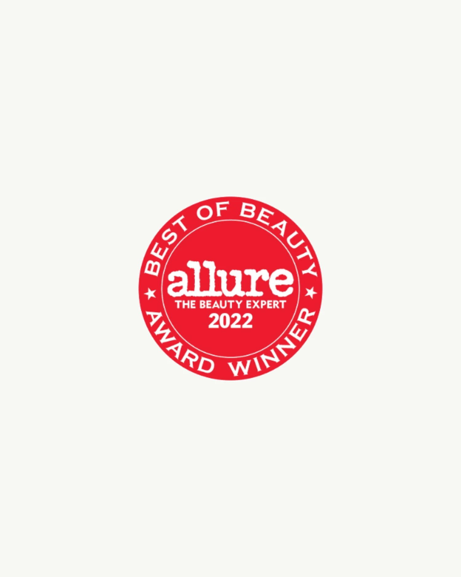 The Rose Quartz Gua Sha Facial Lifting Tool 2 The Rose Quartz Gua Sha Facial Lifting Tool - Image 2