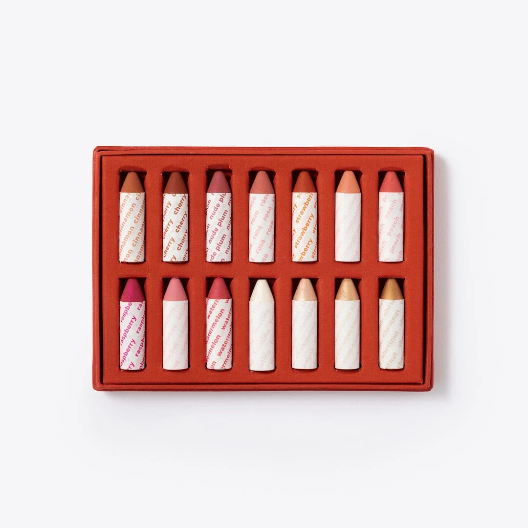 Super Fan Pack 2 Super Fan Pack - Image 2