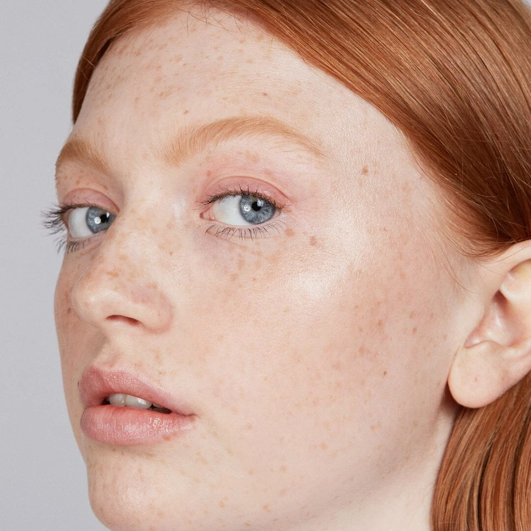 Lip-to-Lid Balmie Highlighter 20 Lip-to-Lid Balmie Highlighter - Image 20