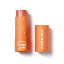 Axiology Multi Stick -Fashion Makeup & Care AxiologyMultistick 1dew radiance