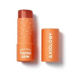 Axiology Multi Stick -Fashion Makeup & Care AxiologyMultistick 1dew strength