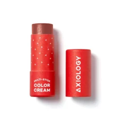Axiology Multi Stick -Fashion Makeup & Care AxiologyMultistick 2 Cream Joy web 95199c0a 03f8 403f b682 db09c7998457