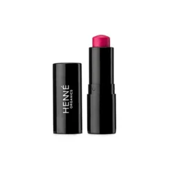 Luxury Lip Tint 28 Luxury Lip Tint -Fashion Makeup & Care Azalea1