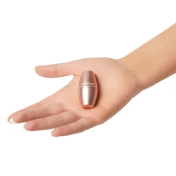 Blotter Baby Mattifying Roller 6 Blotter Baby Mattifying Roller -Fashion Makeup & Care BBMR Alt2