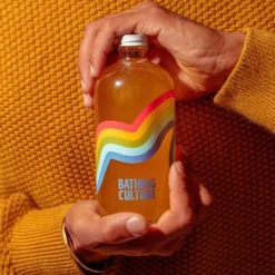 Cathedral Grove Mind And Body Wash 16 Cathedral Grove Mind And Body Wash -Fashion Makeup & Care BC Anisha 5 square