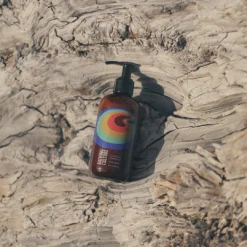 Good Seed Conditioner 13 Good Seed Conditioner -Fashion Makeup & Care BC GoodSeedConditioner Ed0