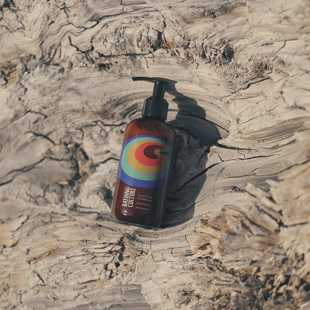 Good Seed Conditioner 6 Good Seed Conditioner - Image 6