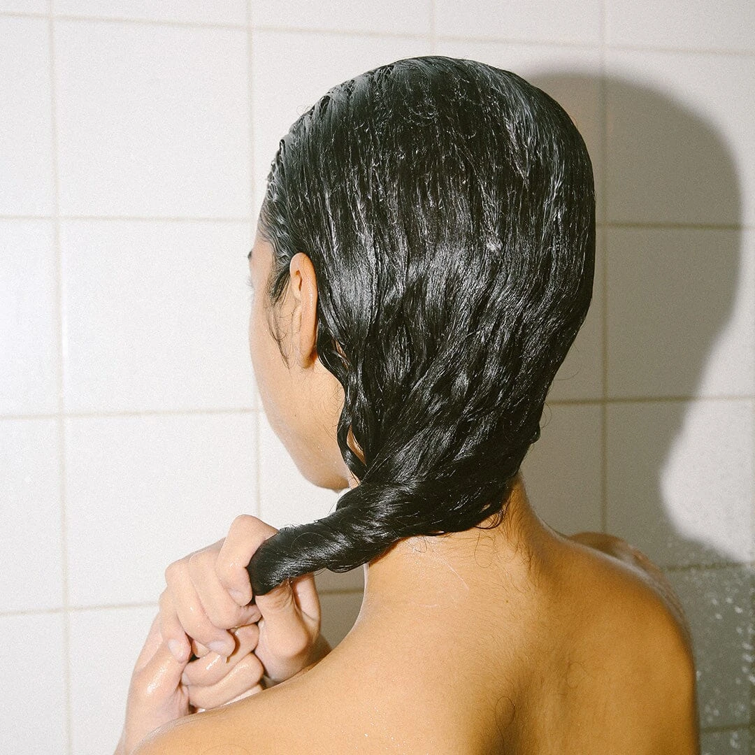 Good Seed Conditioner 5 Good Seed Conditioner - Image 5