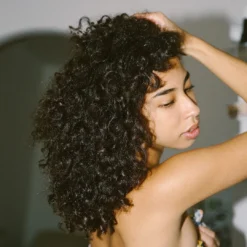 Kelp Forest Shampoo -Fashion Makeup & Care BC KelpForestShampoo Ed6