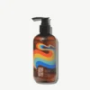 Kelp Forest Shampoo