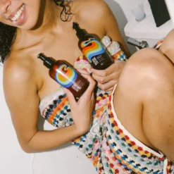 Good Seed Conditioner 14 Good Seed Conditioner -Fashion Makeup & Care BC SC 13