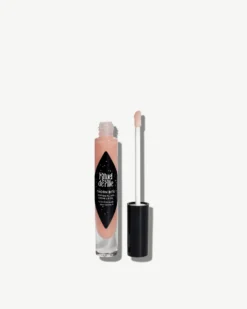 Thorn Bite Peptide Plump Crème Lip Oil