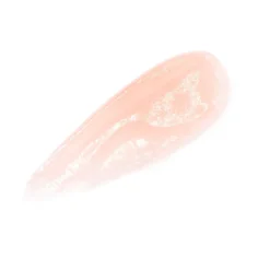 Thorn Bite Peptide Plump Crème Lip Oil -Fashion Makeup & Care BITE 01Swatch