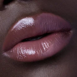 Thorn Bite Peptide Plump Crème Lip Oil -Fashion Makeup & Care BITE 02RoseCrushMacro3