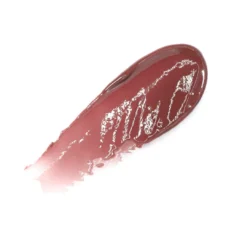 Thorn Bite Peptide Plump Crème Lip Oil -Fashion Makeup & Care BITE 02Swatch