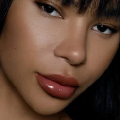 Thorn Bite Peptide Plump Crème Lip Oil -Fashion Makeup & Care BITE 03RoseBite21 1