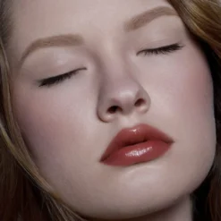 Thorn Bite Peptide Plump Crème Lip Oil -Fashion Makeup & Care BITE 03RoseBite31 1