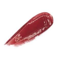 Thorn Bite Peptide Plump Crème Lip Oil -Fashion Makeup & Care BITE 03Swatch
