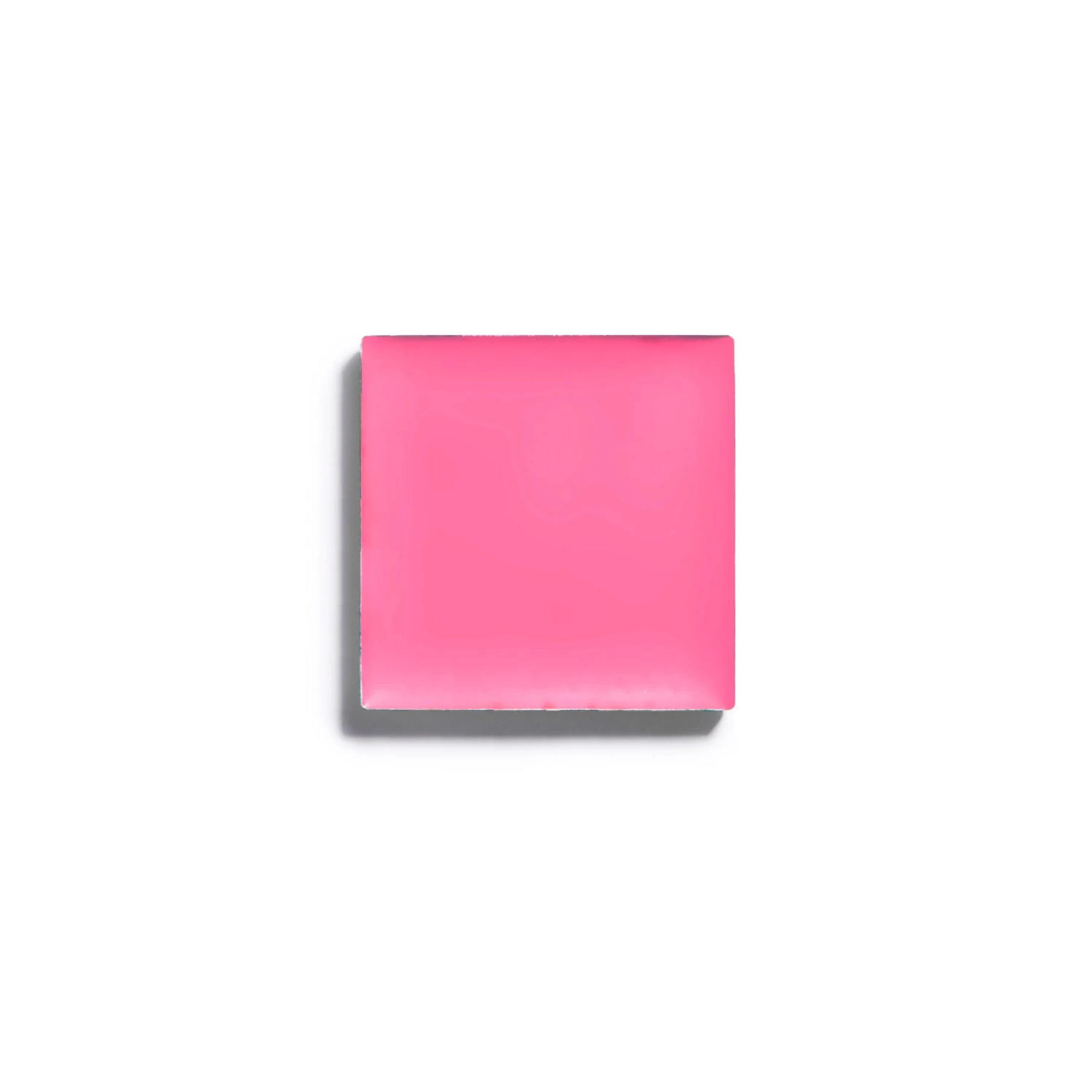 Refillable Cream Blush 5 Refillable Cream Blush - Image 5